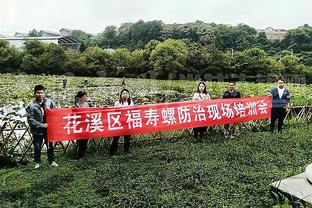 今日勇士对阵黄蜂 佩顿二世大概率复出 勇士仅保罗缺战