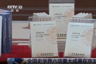 媒体人谈异地转让政策：决策此事的不是足协层面，总体趋势是开放