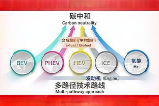 比卢普斯：我认为亨德森&夏普&A-西蒙斯都会成为顶尖球员