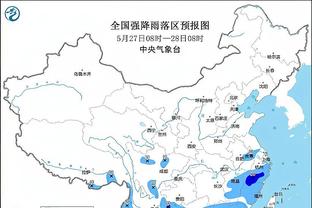 小图拉姆前14轮意甲直接参与11球，国米队史新援中仅次于米利托