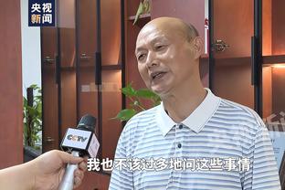 经纪人：续约不需250次会面，那不勒斯要续约奥斯梅恩需投入金钱